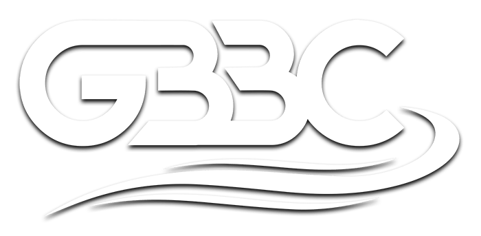 Logo GBBC