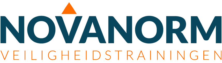 Logo Novanorm